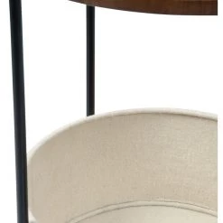 Ashley Furniture Brookway - Accent Table AF - Accent Tables 25 Ashley Furniture Brookway - Accent Table AF - Accent Tables