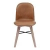 Moe's Home Collection Napoli Dining Chair-m2 Chairs