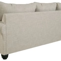 Ashley Furniture Asanti - Fog - Sofa