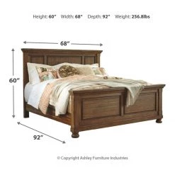 Signature Design By Ashley® Flynnter - Ultimate Best In Class Dresser, Mirror, Panel Bed Bedroom Sets 15 Signature Design By Ashley® Flynnter - Ultimate Best In Class Dresser, Mirror, Panel Bed Bedroom Sets