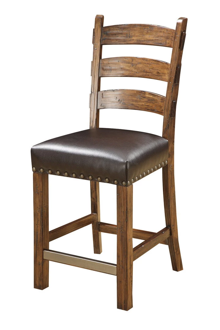 Emerald Home Chambers Creek Barstool Stools 3 Emerald Home Chambers Creek Barstool Stools