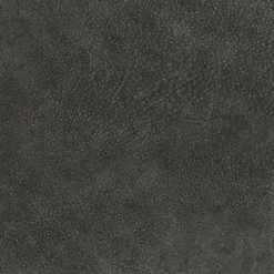 Ashley Furniture Bolzano - Exceptional Craftsmanship - Rocker Recliners