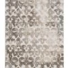 Ashley Furniture Jiro - Rug - Best Eco-friendly Radiant Rug