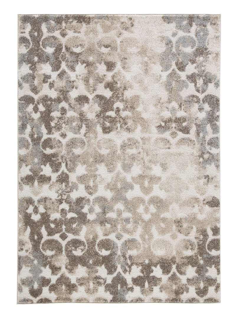 Ashley Furniture Jiro - Rug - Best Eco-friendly Radiant Rug 3 Ashley Furniture Jiro - Rug - Best Eco-friendly Radiant Rug