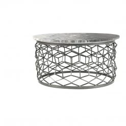 Moe's Home Collection Mythos Coffee Table Tables