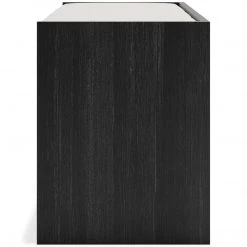 Signature Design By Ashley® Yarlow - Bench With Open Storage Benches 20 Signature Design By Ashley® Yarlow - Bench With Open Storage Benches