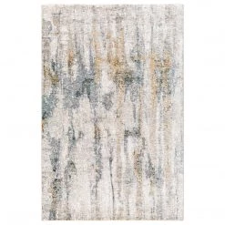 Accessories Uttermost Ladoga Modern 9 X 12 Rug