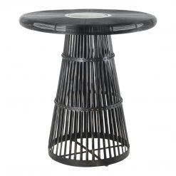 Moe's Home Collection Halford Bar Table Tables