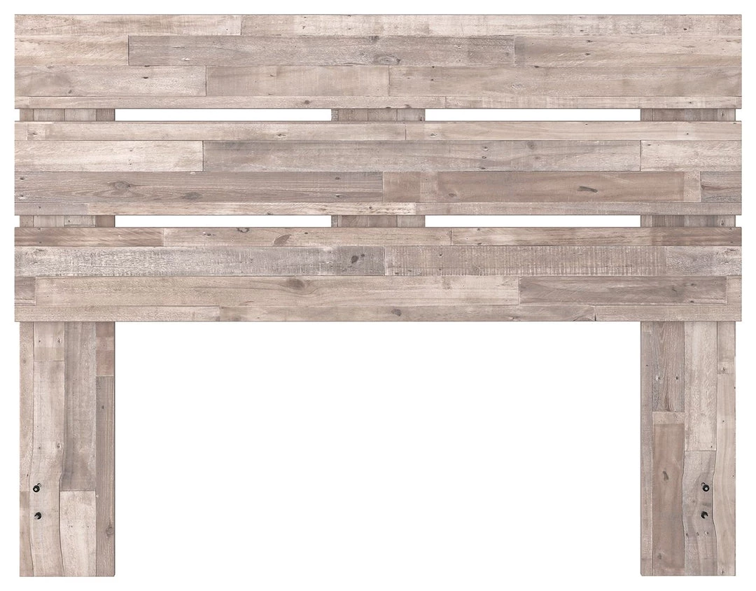 Ashley Furniture Neilsville - Best In Class - Panel Headboard Headboards 7 Ashley Furniture Neilsville - Best In Class - Panel Headboard Headboards