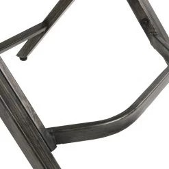 Ashley Furniture Kavara - Light Brown - Barstool (2/cn) Stools