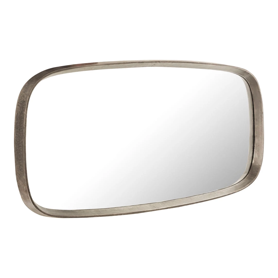 Moe's Home Collection Franz Mirror Accessories 4 Moe's Home Collection Franz Mirror Accessories
