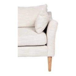 Moe's Home Collection Sofas Calista Sofa 18 Moe's Home Collection Sofas Calista Sofa