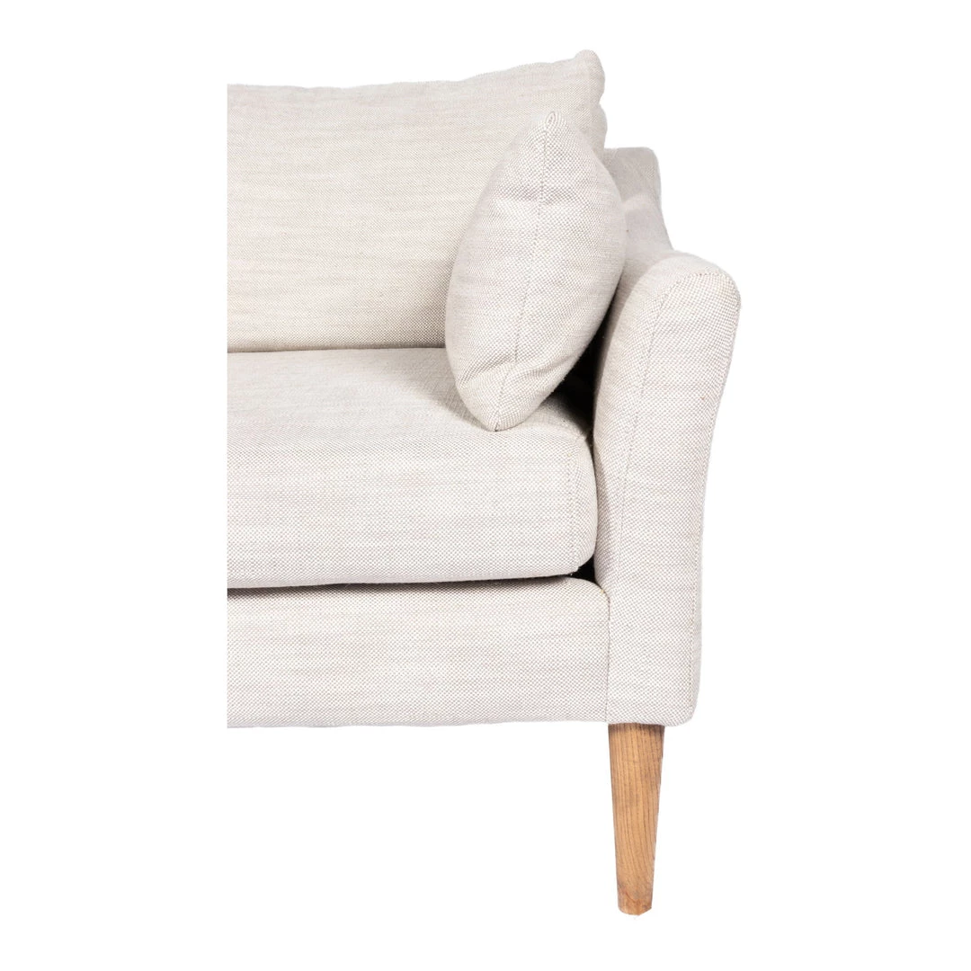 Moe's Home Collection Sofas Calista Sofa 10 Moe's Home Collection Sofas Calista Sofa