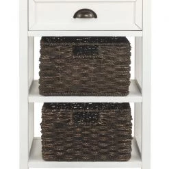 Ashley Furniture Oslember - Best In Class - Accent Table Tables 22 Ashley Furniture Oslember - Best In Class - Accent Table Tables