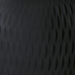 Signature Design By Ashley® Etney - Vase