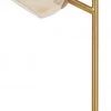 Ashley Furniture Abanson - Amber/gold Finish - Metal Desk Lamp (1/cn) Accessories 1 Ashley Furniture Abanson - Amber/gold Finish - Metal Desk Lamp (1/cn) Accessories