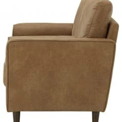 Signature Design By Ashley® Loveseats Darlow - RTA Loveseat