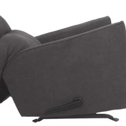 Ashley Furniture Alenya - Neatly Tailored - Rocker Recliners