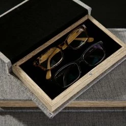 Ashley Furniture Jolina - Box Set (3/CN)