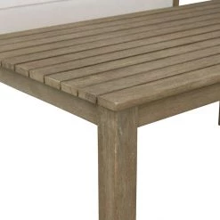 Signature Design By Ashley® Fynnegan - Best In Class - Lounge Set