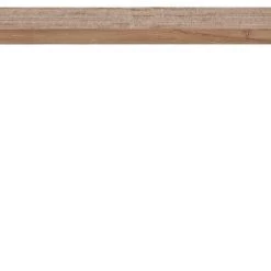 Ashley Furniture Tables Waltleigh - Distressed Brown - Over Ottoman Table 13 Ashley Furniture Tables Waltleigh - Distressed Brown - Over Ottoman Table