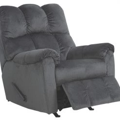 Ashley Furniture Foxfield - Rocker Recliners 19 Ashley Furniture Foxfield - Rocker Recliners