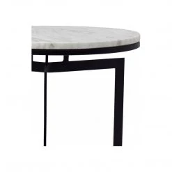 Moe's Home Collection Taryn Accent Table Large Tables