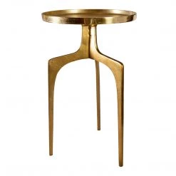 Tables Uttermost Kenna Accent Table