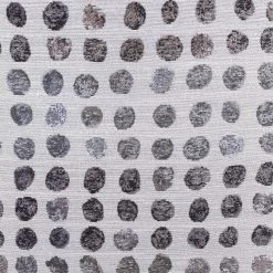 Emerald Home Ottomans Carter Accent Cocktail Ottoman 8 Emerald Home Ottomans Carter Accent Cocktail Ottoman