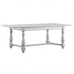 Emerald Home Tables New Haven Dining Table