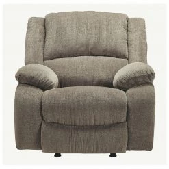 Ashley Furniture Reclining Furniture Draycoll - Reliable Style - Rocker Recliners 30 Ashley Furniture Reclining Furniture Draycoll - Reliable Style - Rocker Recliners