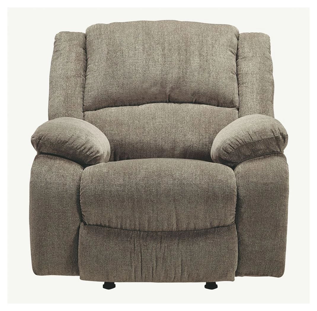 Ashley Furniture Reclining Furniture Draycoll - Reliable Style - Rocker Recliners 14 Ashley Furniture Reclining Furniture Draycoll - Reliable Style - Rocker Recliners