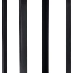 Signature Design By Ashley® Briana - Lantern Accessories