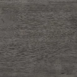 Ashley Furniture Caitbrook - Gray - Five Drawer Chest Chests 8 Ashley Furniture Caitbrook - Gray - Five Drawer Chest Chests