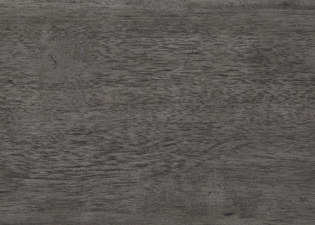 Ashley Furniture Caitbrook - Gray - Five Drawer Chest Chests 5 Ashley Furniture Caitbrook - Gray - Five Drawer Chest Chests