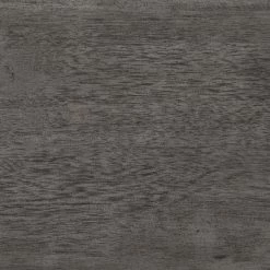 Ashley Furniture Caitbrook - Gray - Dresser, Mirror Dressers