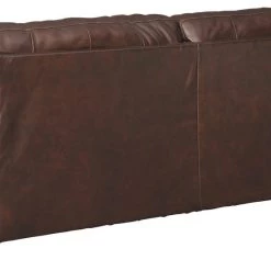 Ashley Furniture Morelos - Sports - Stationary Sofas