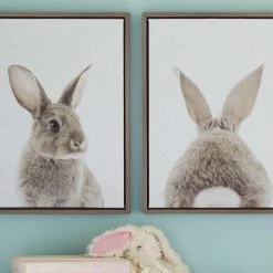 Ashley Furniture Accessories Wittley - Gray/tan - Wall Art Set (2/cn) 10 Ashley Furniture Accessories Wittley - Gray/tan - Wall Art Set (2/cn)