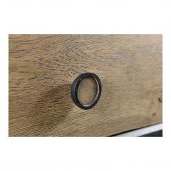 Moe's Home Collection Heath Coffee Table