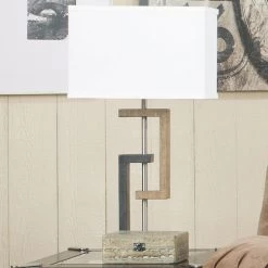 Ashley Furniture Syler - Best Premium Finish - Poly Table Lamp (2/CN) 7 Ashley Furniture Syler - Best Premium Finish - Poly Table Lamp (2/CN)