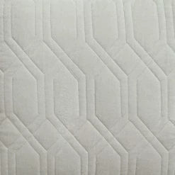 Ashley Furniture Doriana - Bone - Pillow (4/cs) Accessories