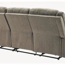 Ashley Furniture Reclining Furniture Draycoll - Reliable Style - Reclining Sofas