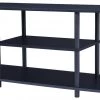 Ashley Furniture Cooperson - Black - Tv Stand 2 Ashley Furniture Cooperson - Black - Tv Stand