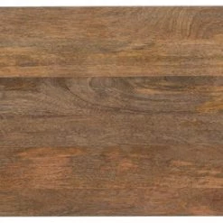 Ashley Furniture Prattville - Brown - Accent Cabinet