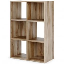 Ashley Furniture Vaibryn - Ultimate - Cube Organizer Accessories