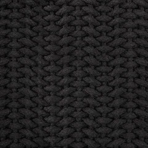 Ashley Furniture Accessories Renemore - Pillow (4/CS) 5 Ashley Furniture Accessories Renemore - Pillow (4/CS)