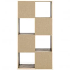 Ashley Furniture Vaibryn - Ultimate - Cube Organizer Accessories