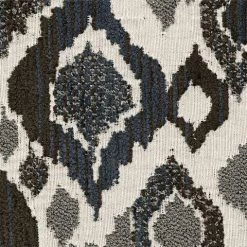 Ashley Furniture Nemoli - Slate - Loveseat