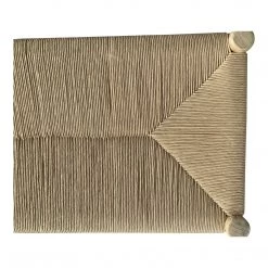 Moe's Home Collection Hawthorn Bench Small Natural