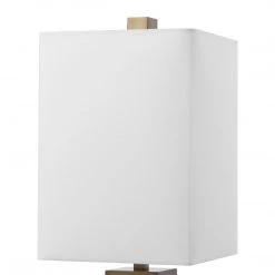 Uttermost Auckland Granite Buffet Lamp Accessories 11 Uttermost Auckland Granite Buffet Lamp Accessories